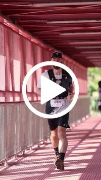 BIB:  <button type="button" onclick="openModal(27531747)" class="btn btn-primary btn-sm float-right" data-toggle="modal" data-target=".modal-high-quality">
                <i class="fa fa-download"></i> Download
                </button>